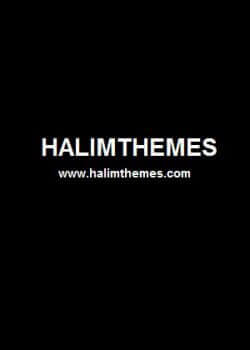 Điệp Viên Kế Cận